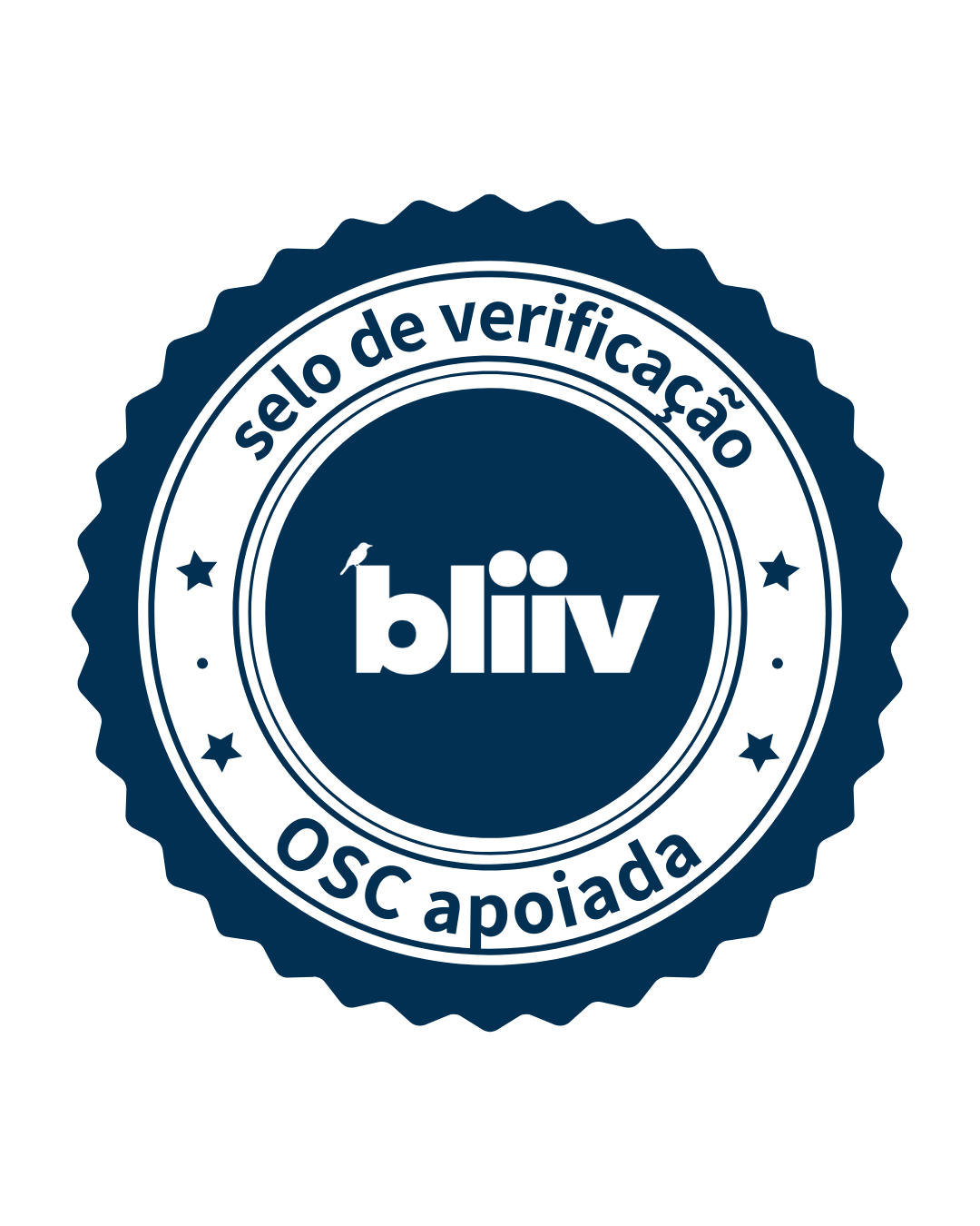 Bliiv